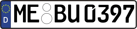 ME-BU0397