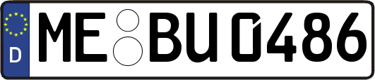 ME-BU0486