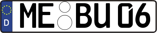 ME-BU06