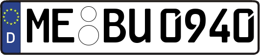 ME-BU0940
