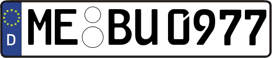 ME-BU0977