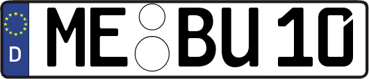 ME-BU10
