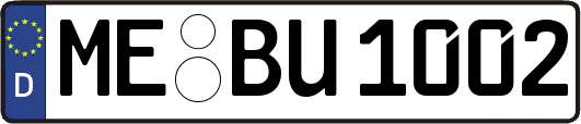 ME-BU1002