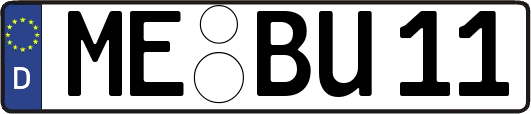 ME-BU11