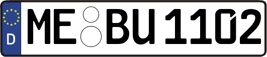 ME-BU1102