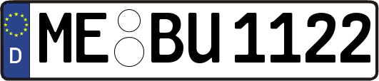 ME-BU1122
