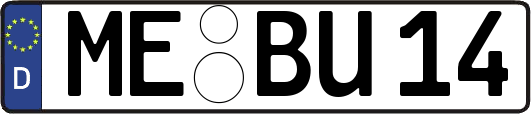 ME-BU14