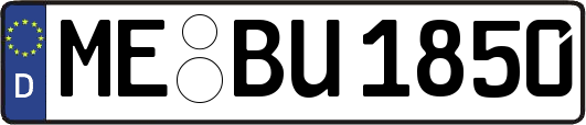ME-BU1850