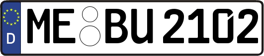 ME-BU2102