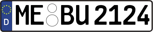 ME-BU2124