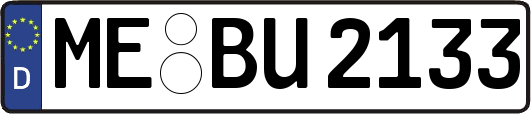 ME-BU2133