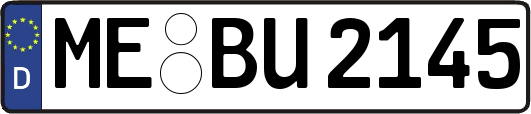 ME-BU2145