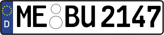 ME-BU2147