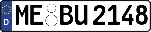 ME-BU2148