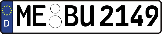 ME-BU2149