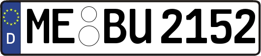 ME-BU2152