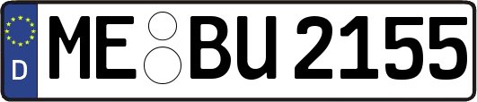 ME-BU2155