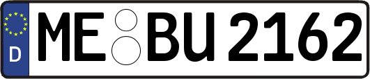 ME-BU2162