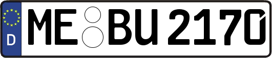 ME-BU2170