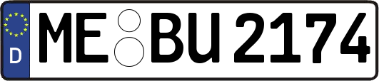 ME-BU2174