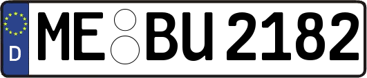 ME-BU2182