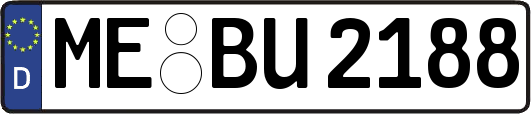 ME-BU2188