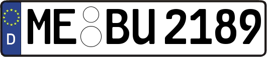 ME-BU2189