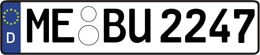 ME-BU2247