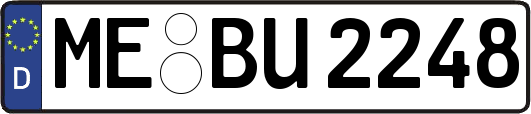 ME-BU2248