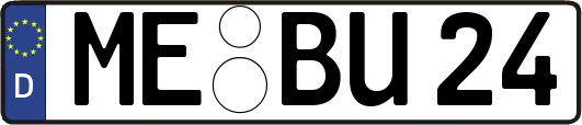 ME-BU24