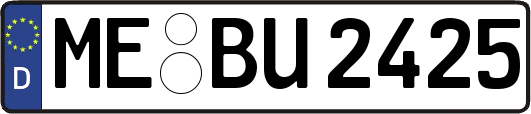 ME-BU2425