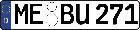 ME-BU271