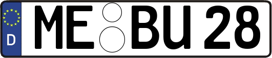 ME-BU28
