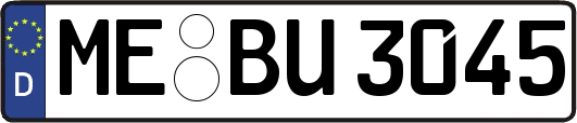 ME-BU3045