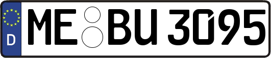ME-BU3095