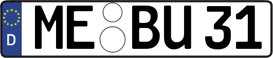 ME-BU31