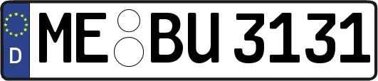 ME-BU3131