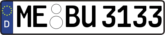 ME-BU3133