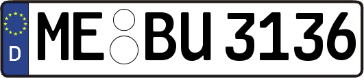 ME-BU3136