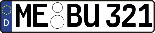 ME-BU321