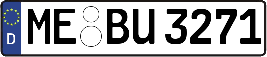 ME-BU3271