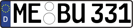 ME-BU331
