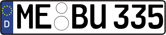ME-BU335