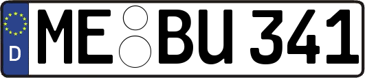 ME-BU341