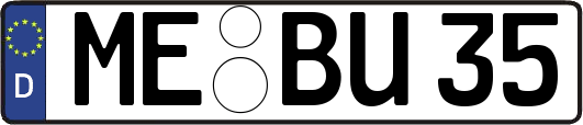 ME-BU35
