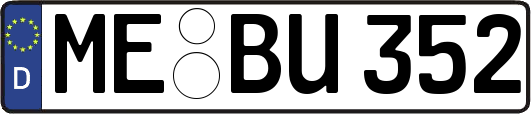 ME-BU352
