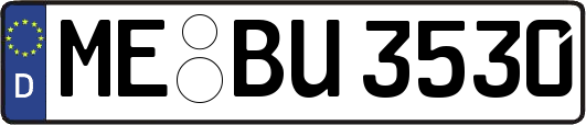 ME-BU3530