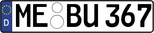 ME-BU367