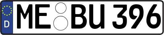 ME-BU396