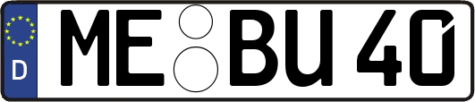 ME-BU40
